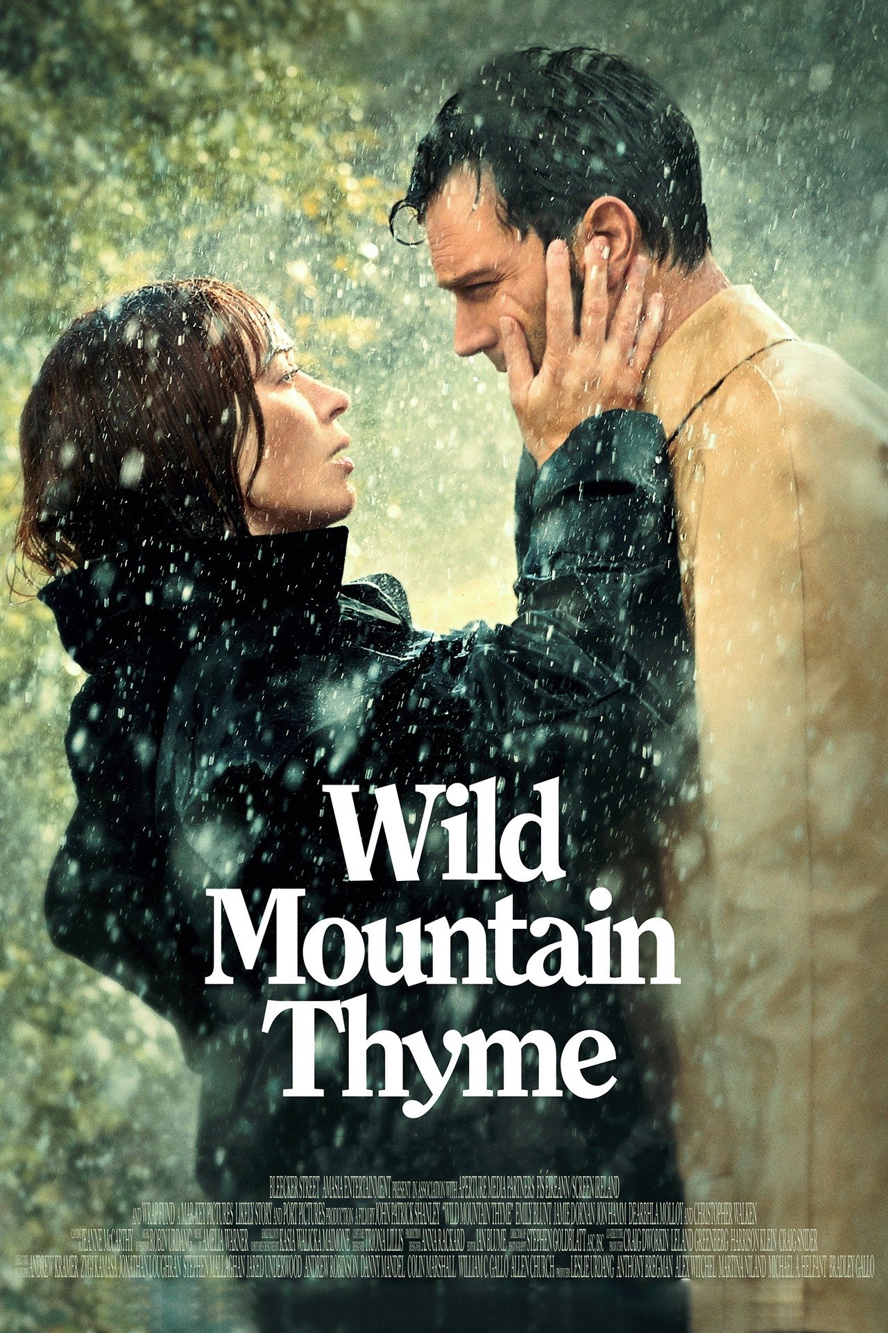 Wild Mountain Thyme (2020) [26417] (A1764840719) [[Movies]] --Plex--